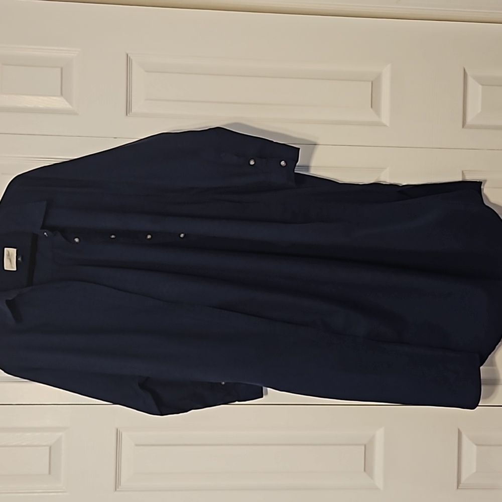 Universal Thread Dress - Picture 2 of 6